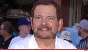 Arnold Klein - American dermatologist