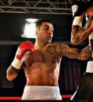 Artem Harutyunyan - Armenian writer