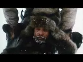 As Far as My Feet Will Carry Me - 2001 ‧ Drama/Action ‧ 2h 38m