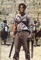 Ash Williams - Fictional character