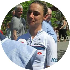 kristabel doebel-hickok ashleigh moolman