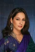 Ashwini Bhave - Indian actress
