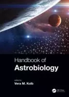 Astrobiology - Field of study