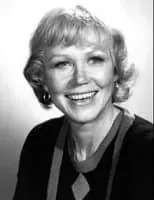 Audra Lindley - American actress