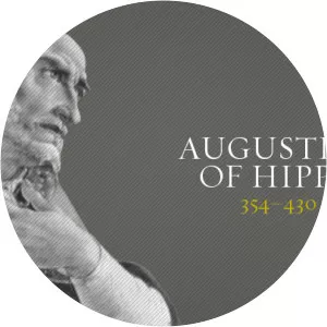 Augustine of Hippo