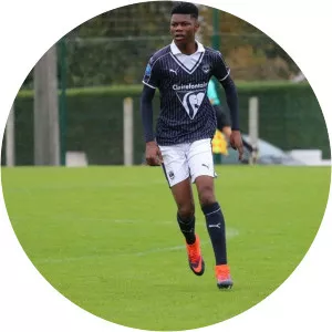 Aurélien Tchouaméni