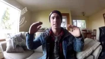 Authentic Happiness - Book by Martin Seligman