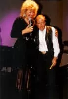 Ava Barber - American music performer