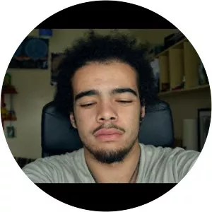 Axel Grassi-Havnen - Musical artist