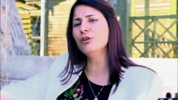 Aysel Yılmaz - Musical artist