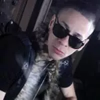 Baby Rasta & Gringo - Duo