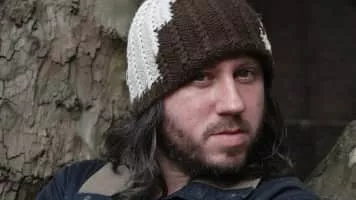 Badly Drawn Boy - English singer-songwriter