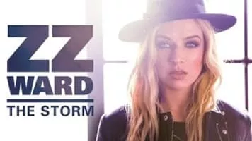 Bag of Bones - TV program