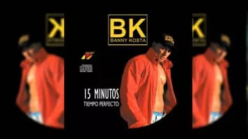banny kosta - Musical artist
