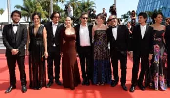 Bárbara Colen - Movie actress