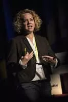 Barbara Davidson - Photojournalist