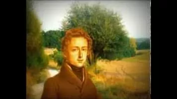 Barbara of Hesse - Duchess of Württemberg