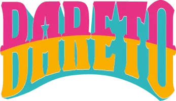 Bareto - Musical group