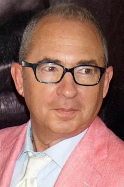 барри зонненфельд. зонненфельд. зонненфельд. барри зонненфельд люди в черном. барри зонненфельд.