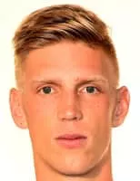 Bartosz Salamon - Polish footballer