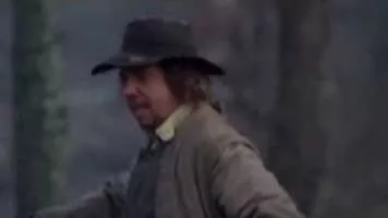 Battles of Lexington and Concord - April 19, 1775