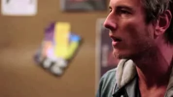 Batuhan Mutlugil - Turkish guitarist