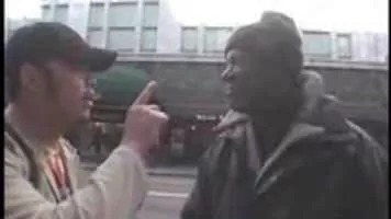 Bearwin Meily - Filipino comedian