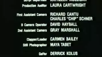 Beastmaster 2: Through the Portal of Time - 1991 ‧ Fantasy/Action ‧ 1h 47m