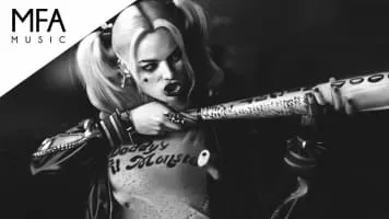 BEATSMASH - Musical artist