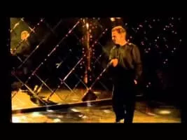 Beau Travail - 1999 ‧ Drama/LGBT ‧ 1h 32m