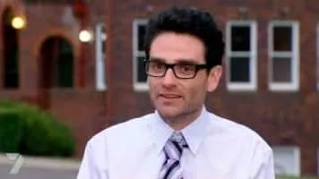 Beauty and the Geek Australia - Australian television series