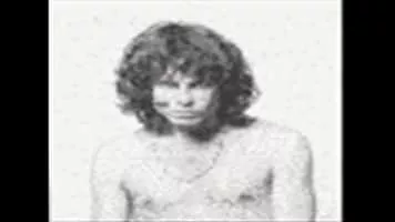 Been Down So Long It Looks Like Up to Me - 