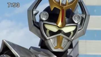 Beet J. Stag - Fictional character