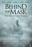 Behind the Mask: The Rise of Leslie Vernon - 2006 ‧ Slasher/Thriller ‧ 1h 32m