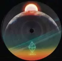 Ben Rau - Musical artist