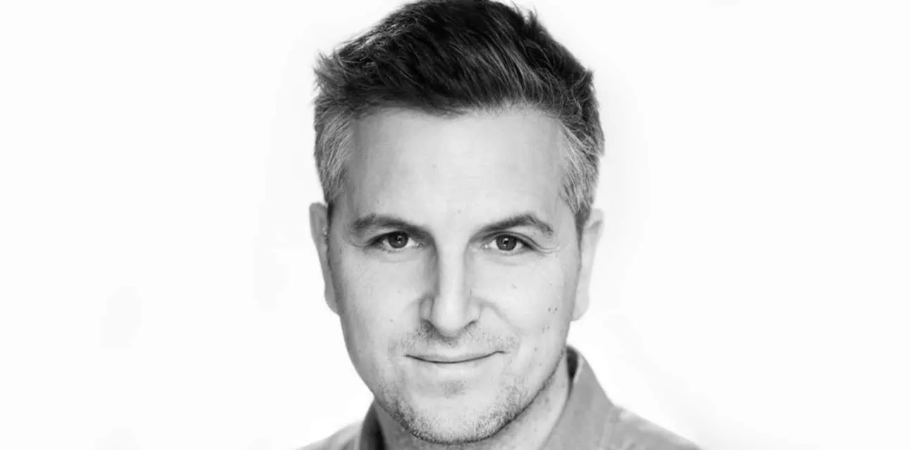 Ben Willbond - Actor