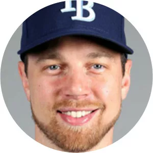 Ben Zobrist