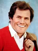 Bernard Fresson - Actor