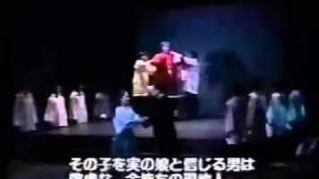 bernardo bernardo - Filipino stage actor