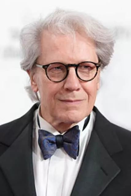 Bernd Herzsprung - German television actor