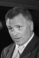 Bert Freed - American character actor