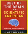 Best of the Brain from Scientific American - Book by Floyd E. Bloom