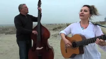 Bettina Göschl - Author