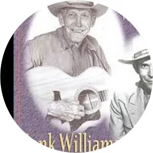 Big Bill Lister - American singer