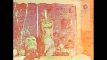 Bill Cowsill - American singer