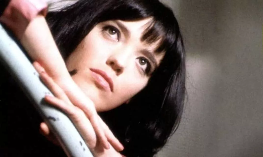 Billie Davis - Jazz drummer