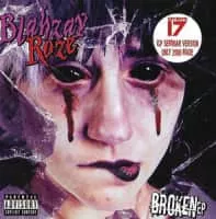 Blahzay Roze - Musical artist