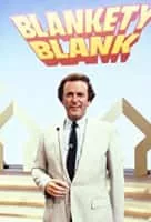 Blankety Blank - British game show