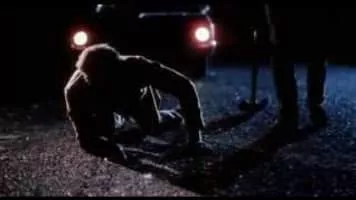 Blood Simple - 1984 ‧ Mystery/Crime ‧ 1h 39m