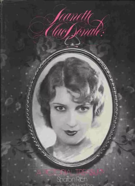 Blossom Rock - American actress